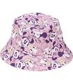 Gorro Pescador Minnie