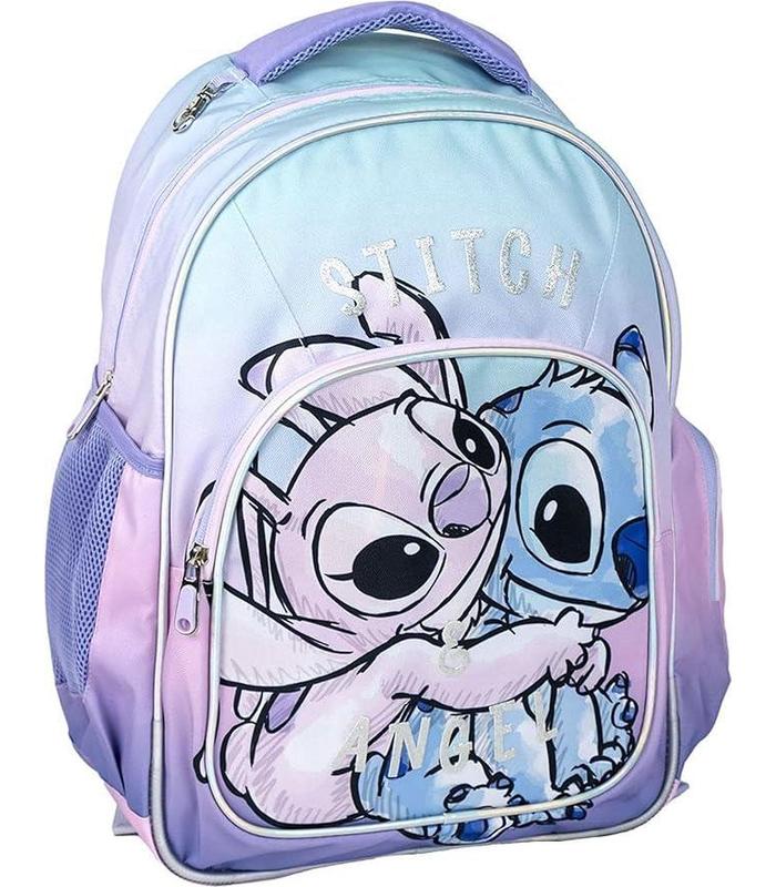 mochila-escolar-mediana-stitch-38cm