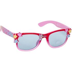gafas-de-sol-premium-minnie