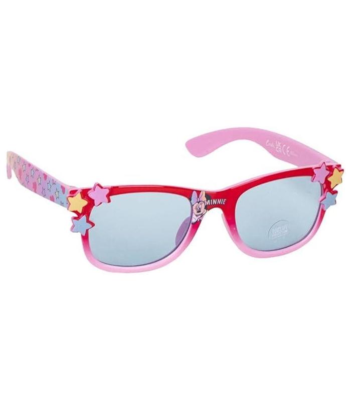 gafas-de-sol-premium-minnie