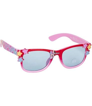 gafas-de-sol-premium-minnie