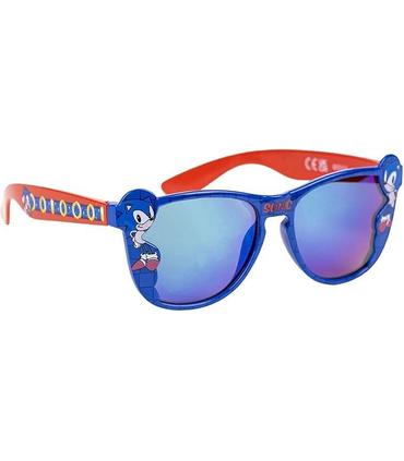 gafas-de-sol-premium-sonic