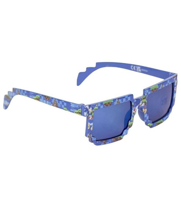 gafas-de-sol-premium-sonic