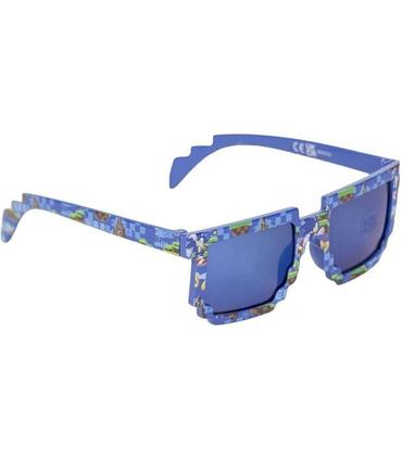 gafas-de-sol-premium-sonic