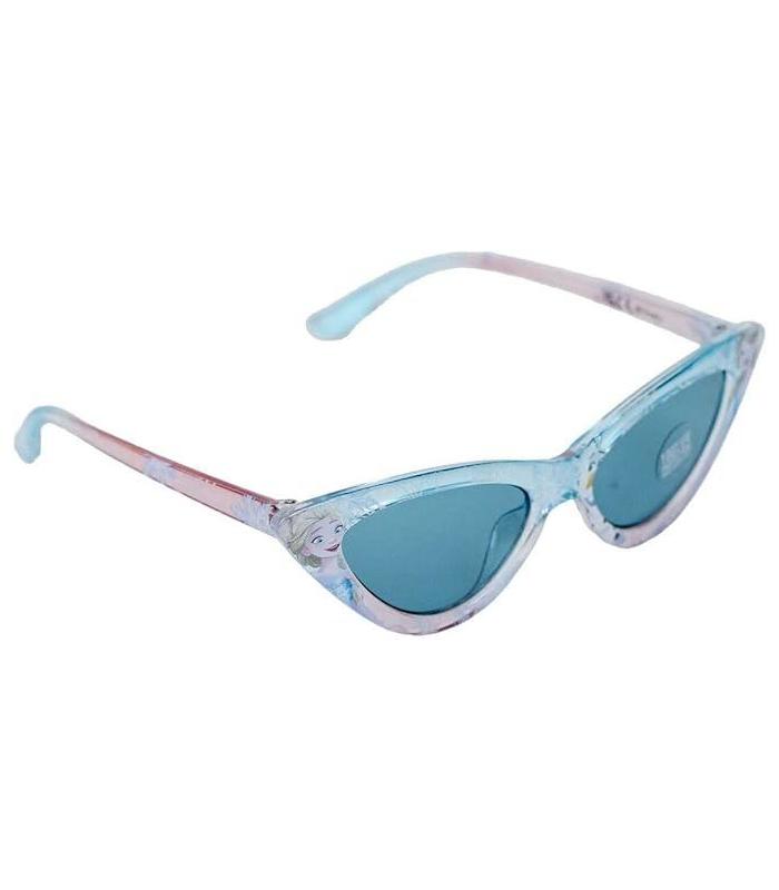gafas-de-sol-premium-frozen