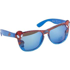 gafas-de-sol-premium-spidey