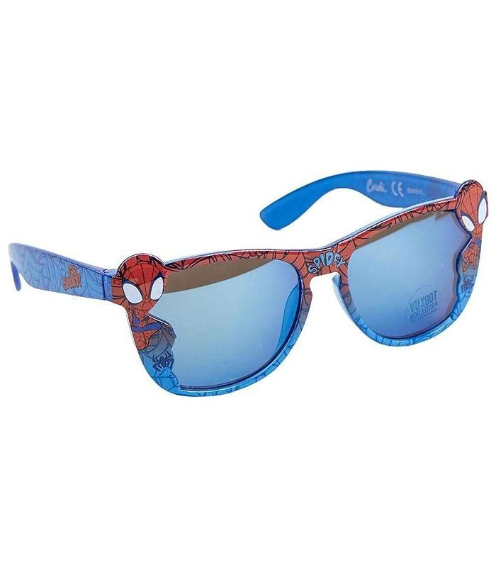 gafas-de-sol-premium-spidey