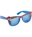 Gafas De Sol Premium Spidey