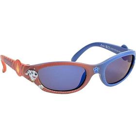 gafas-de-sol-premium-paw-patrol