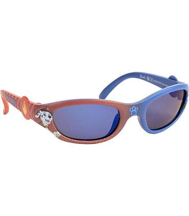 gafas-de-sol-premium-paw-patrol