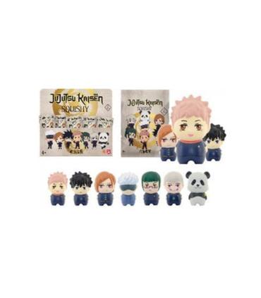 yume-toys-jujutsu-kasien-foam