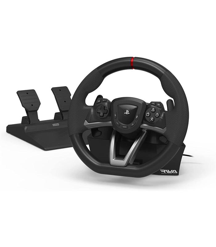 volante-rwa-racing-wheel-apex-ps5-ps4-hori
