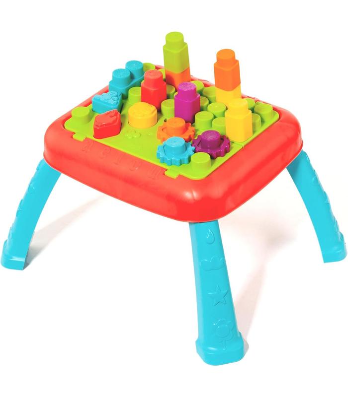 mesa-de-actividades-con-20-piezas