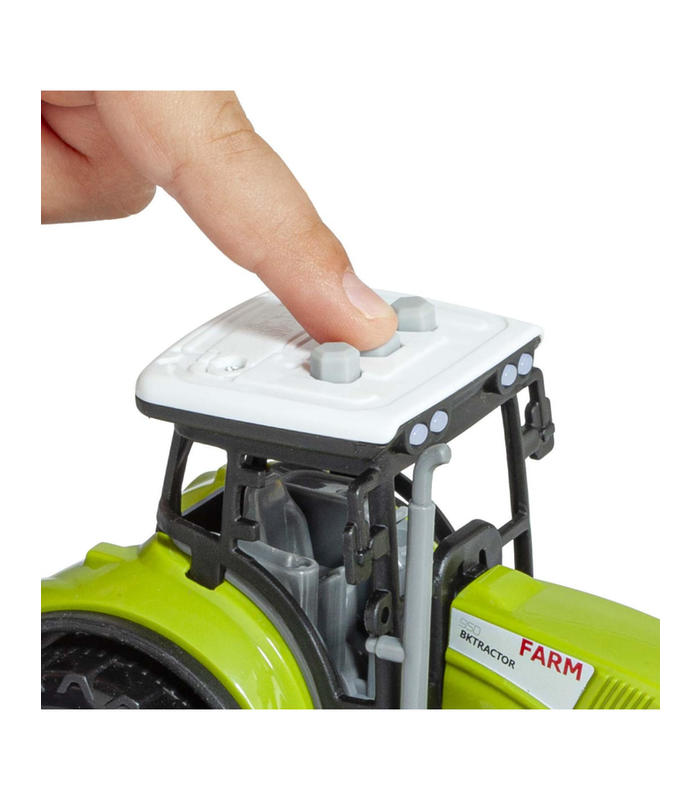 tractor-luz-y-sonido-co-remolque-y-animales