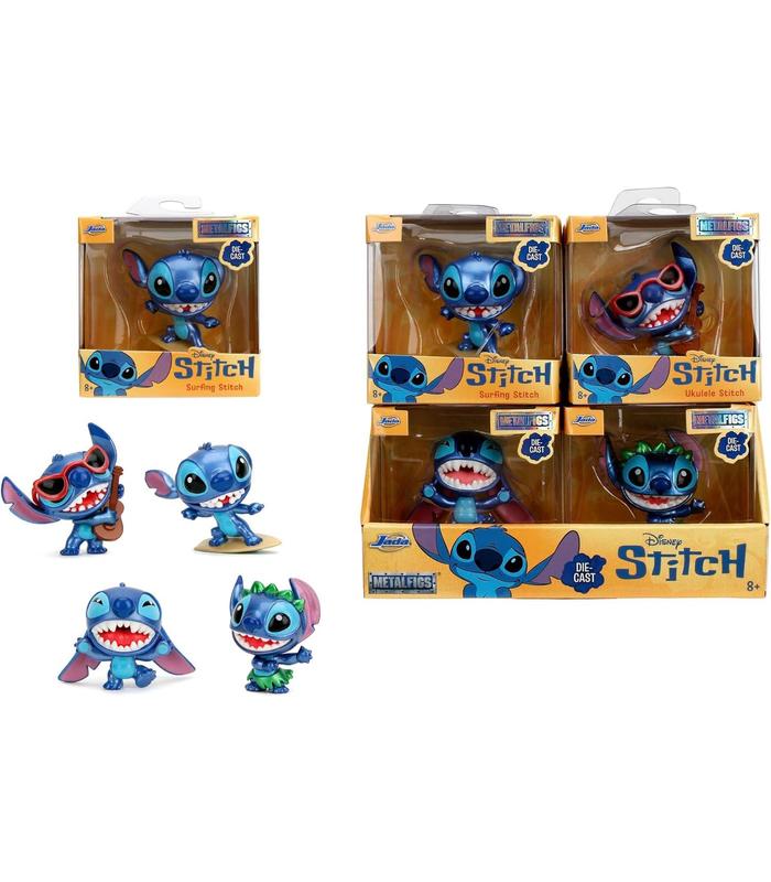 figura-metal-stitch-7cm-surtidas