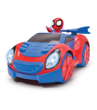 rc-spidey-web-racer-27cm