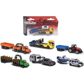 majorette-trailer-ciudad-6-surtido