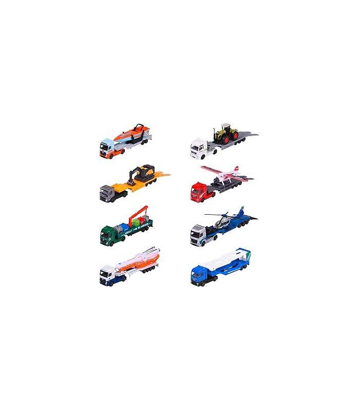 majorette-transporter-7-surt