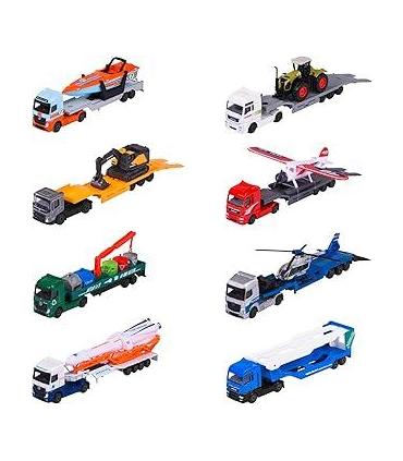 majorette-transporter-7-surt