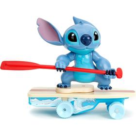 rc-stitch-tabla-de-surf-25cm