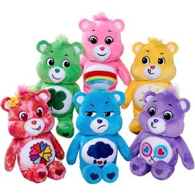 osos-amorosos-oso-23-cm-6-surtidos