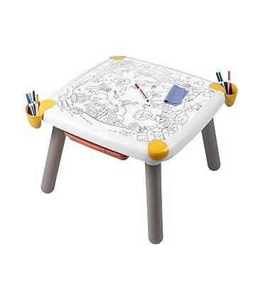 mesa-creativa-con-accesorios