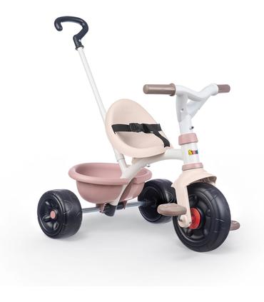 triciclo-be-fun-rosa