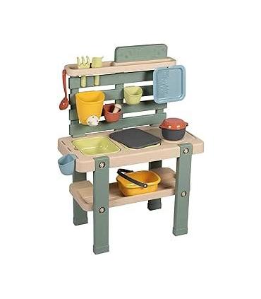 s-life-cocina-de-barro