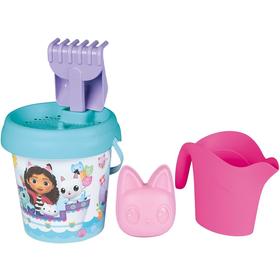 gabby-s-cubo-mm-completo