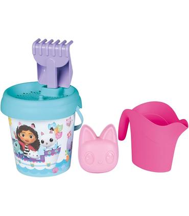 gabby-s-cubo-mm-completo