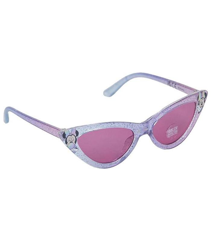 gafas-de-sol-premium-minnie