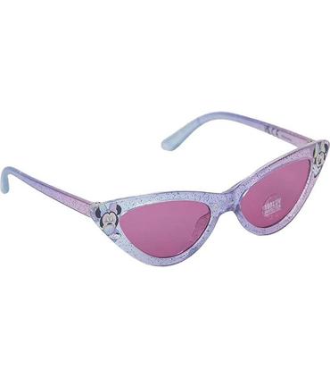 gafas-de-sol-premium-minnie