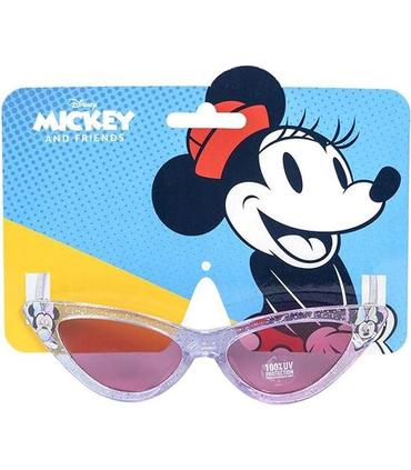 gafas-de-sol-premium-minnie