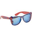Gafas De Sol Premium Spiderman