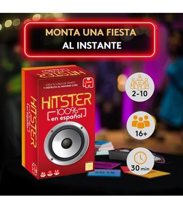 hitster-100-musica-espanola