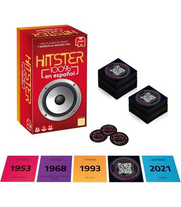 hitster-100-musica-espanola