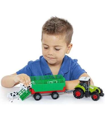 tractor-luz-y-sonido-co-remolque-y-animales