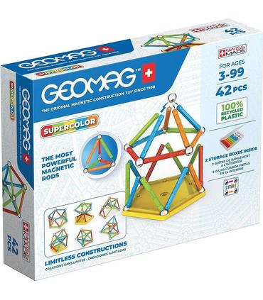 geomag-green-super-colors-panels-42