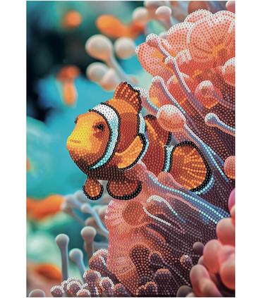 diamantiny-level-up-pez-payaso