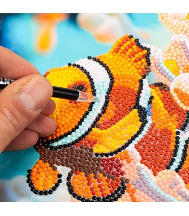 diamantiny-level-up-pez-payaso