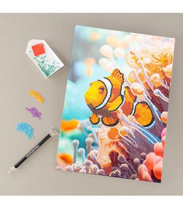 diamantiny-level-up-pez-payaso