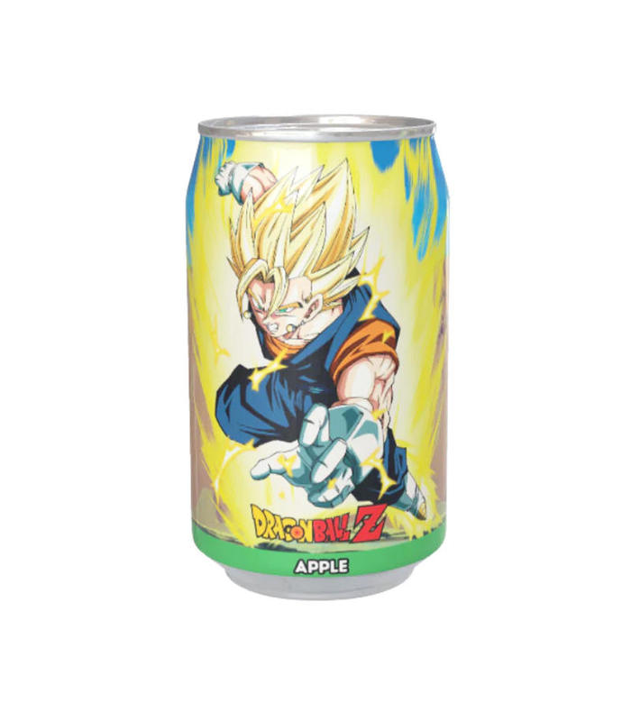 refresco-kawaji-sabor-manzanda-ed-dragon