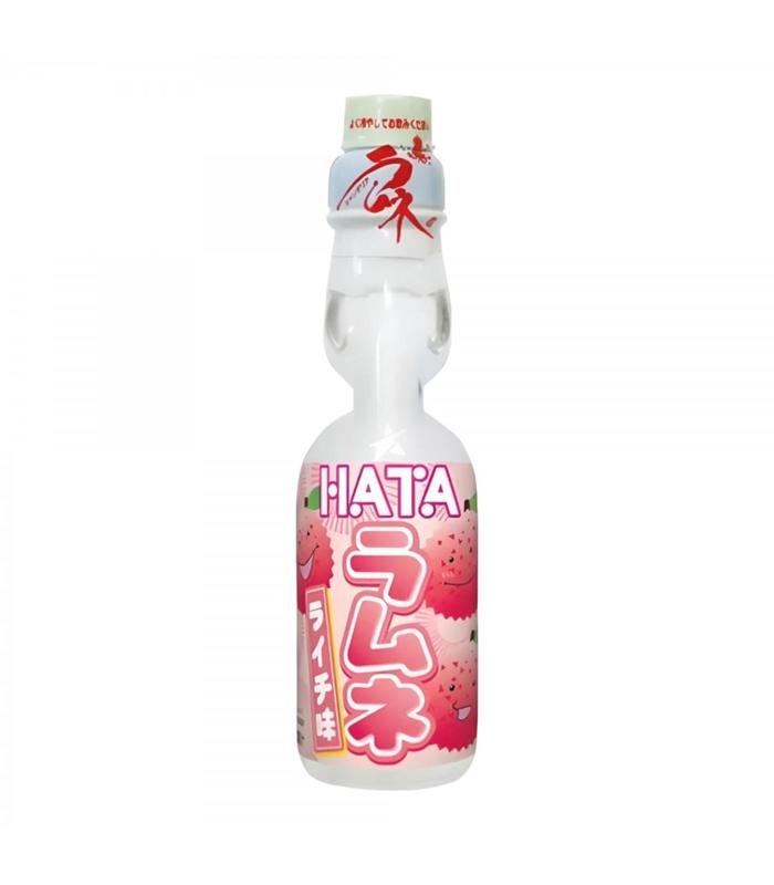 ramune-hata-kosen-sabor-lychee