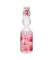 Ramune Hata Kosen Sabor Lychee