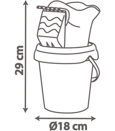 gabby-s-cubo-mm-completo