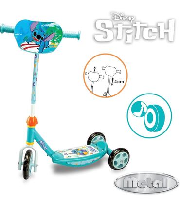 patinete-3-ruedas-stitch