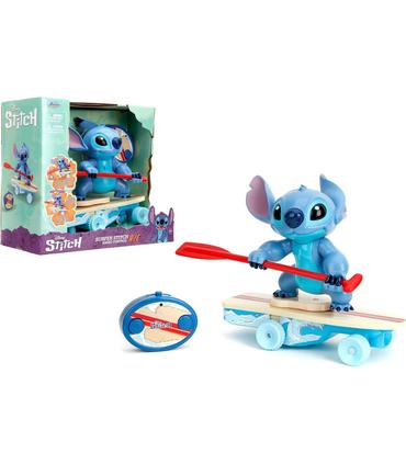 rc-stitch-tabla-de-surf-25cm