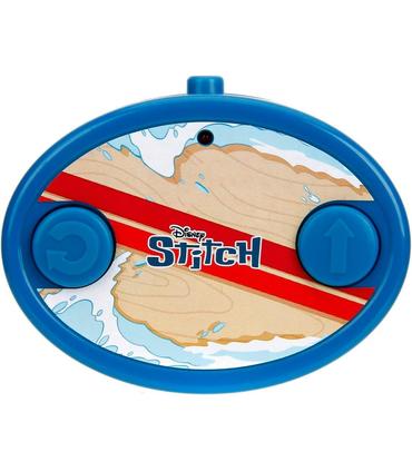 rc-stitch-tabla-de-surf-25cm