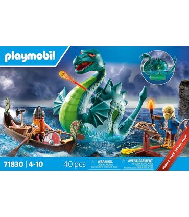 playmobil-71830-vikingos-con-monstruo-marino