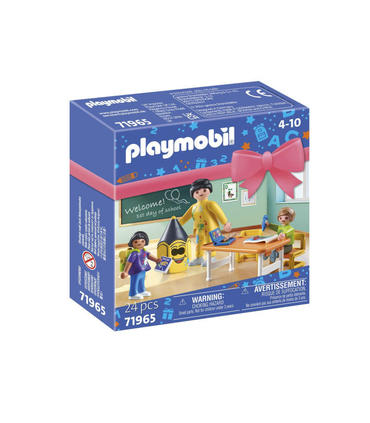 playmobil-71965-primer-dia-de-colegio